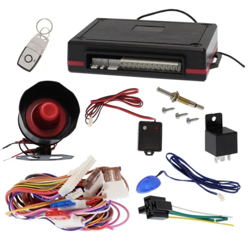 σύστημα-συναγερμού-αυτοκινήτου-bluetooth-για-ios-και-android